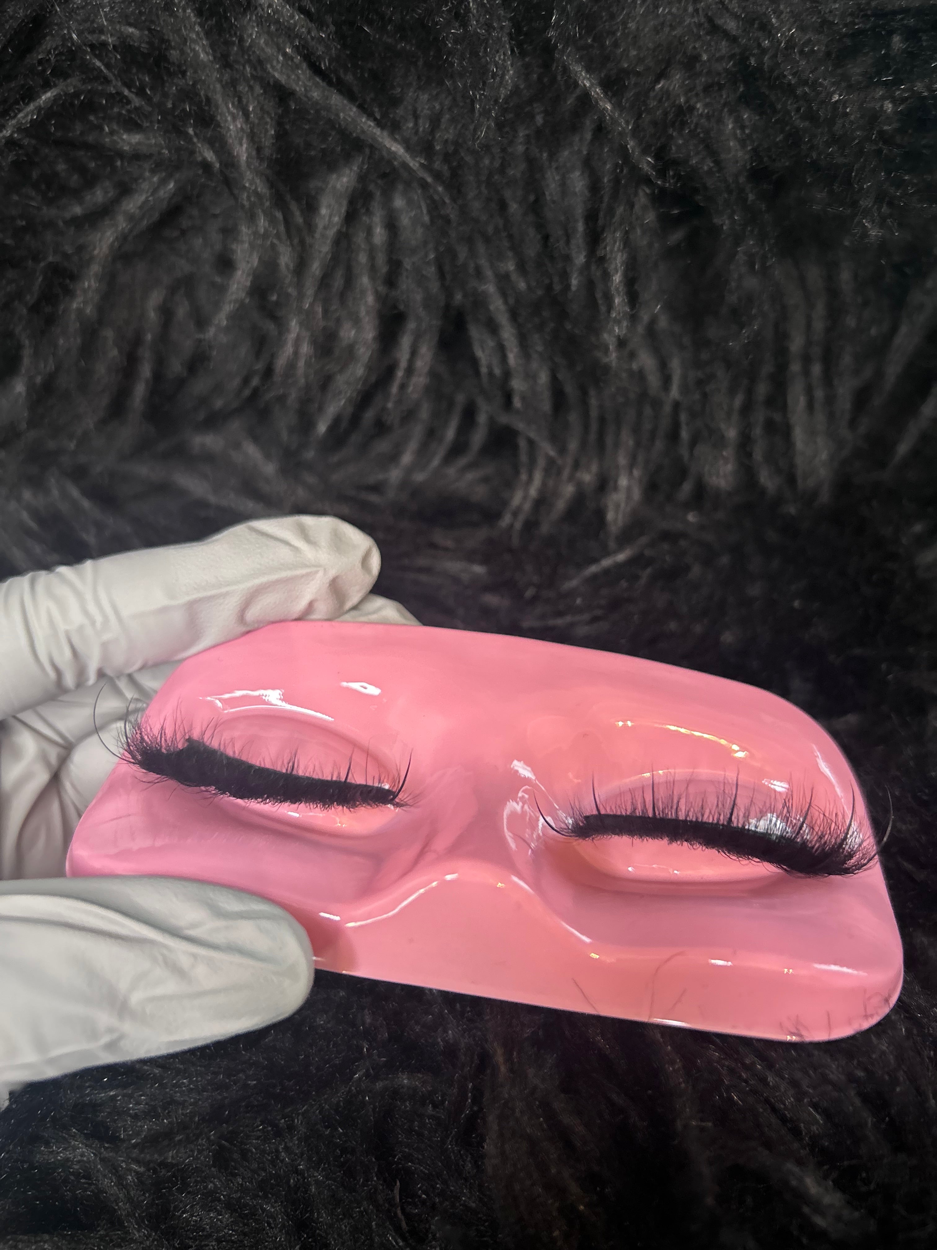 Diamond Diva Lash Strips💎